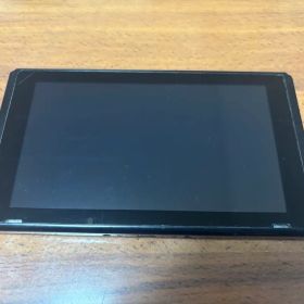 Nintendo Switch 大乱闘スマッシュブラザーズ SPECIALセット
