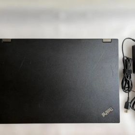Lenovo ThinkPad L570 Win11 Pro Core-i5