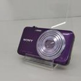 デジタルカメラ DSC-WX30 SONY