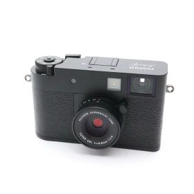 【中古品】《新同品》FUJIFILM X half X-HF1[デジタルカメラ]