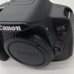 デジタル一眼レフ EOS KISS X6I CANON