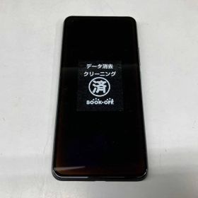 Android M2101K9R Mi 11 Lite 5G SIMフリｰ 128GB