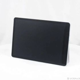 ソフマップ 〔中古品〕 Surface Pro Copilot+ PC 〔Snapdragon X Plus／16GB／SSD256GB〕 EP2-27273【377】