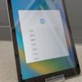 IPAD 5 MP1J2J/A APPLE