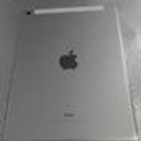 IPAD第5世代 MPIL2J/A APPLE
