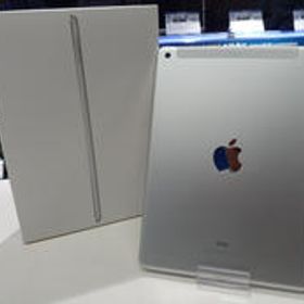 IPAD 第5世代 MP272J/A APPLE/SOFTBANK