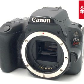 EOS Kiss X9 新品 44,000円 中古 26,200円 | ネット最安値の価格比較