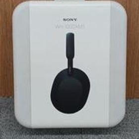ヘッドホン WH-1000XM5/BM SONY