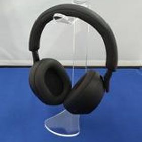 ワイヤレスヘッドホン WH-1000XM5 SONY