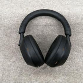 SONY / WH-1000XM5 WH-1000XM5 SONY