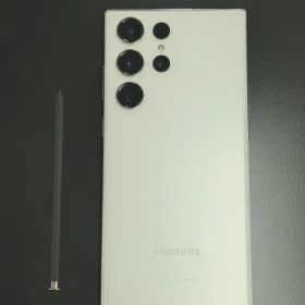 GALAXY S23ultra 512GB