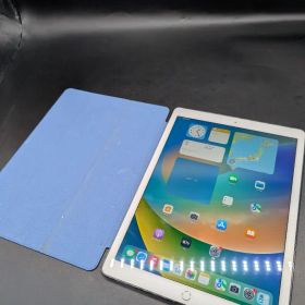 iPad Pro 12.9インチ 128GB