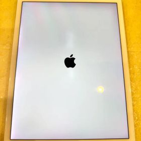 Apple iPad Pro 12.9インチ 本体 A1671