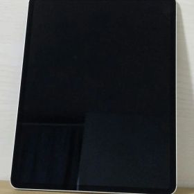 『めろんぱん様 専用』iPad Pro 12.9インチ(第3世代) ①-3