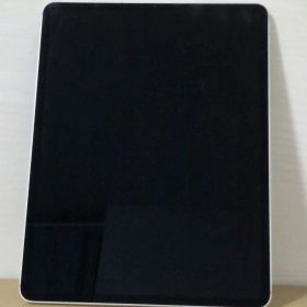 iPad Pro 12.9インチ(第3世代) ①-2