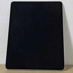 iPad Pro 12.9インチ(第3世代) ①-1