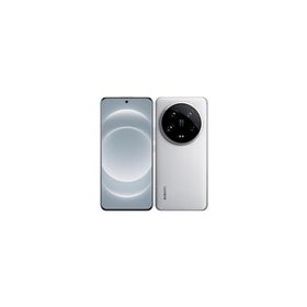 訳あり Xiaomi 14 Ultra Photography Kit付 白[ラッピング可] R-LOGI