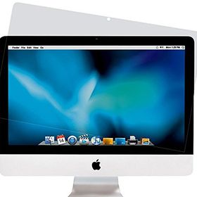 住友スリーエム プライバシーフィルター iMac 27型Retinaモニター用(中古品)