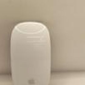 MAGIC MOUSE 2 A1657 APPLE