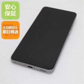 新品同様 SIMフリー Xiaomi 14T Pro 256GB チタングレー スマホ Xiaomi 即日発送 土日祝発送OK