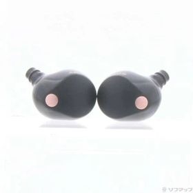 ソフマップ 〔中古品〕 WF-1000XM5 ブラック【371】