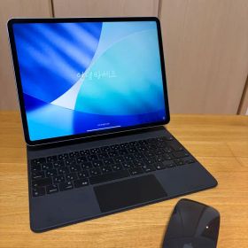 iPad Air 13インチ Wi-Fi+Cellular MV6R3J/A