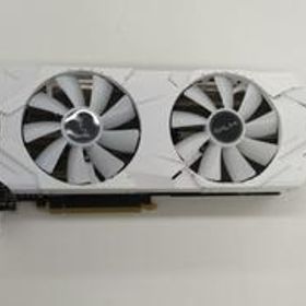 グラフィックボード RTX2070 EX GALAX