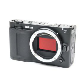 【中古品】《良品》Nikon ZR ボディ[デジタルカメラ]