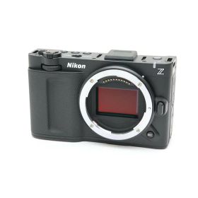 【中古品】《美品》Nikon ZR ボディ[デジタルカメラ]