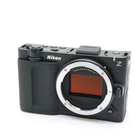 【中古品】《美品》Nikon ZR ボディ[デジタルカメラ]