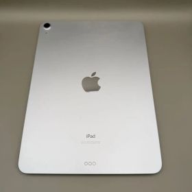 iPad Air 第4世代 Wi-Fi 64GB シルバー A2316