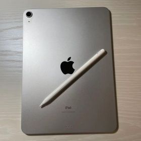 iPad Air 第4世代+ apple pencil2