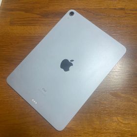 iPad Air4 第4世代 64GB Wi-Fi 割れなし 極美品