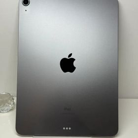 ✅【超美品】iPad Air 第4世代 256GB Wi-Fiモデル✨