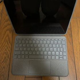 iPad Air (第4世代)10.9インチ Liquid Retinaディス…