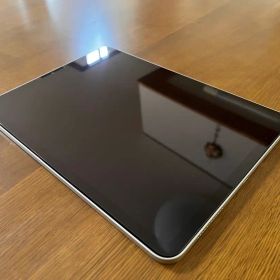 10.9インチiPad Air Wi-Fiモデル 256GB - スターライト