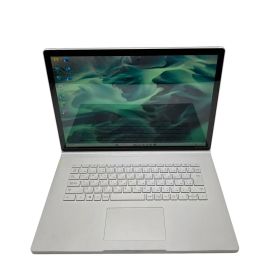 #M1334【高速/大容量】Surface Book 3 15インチ CPU i7-1065G7 メモリ32GB SSD1TB Quadro RTX 3000 Office2024 ノートPC ACなし 訳あり