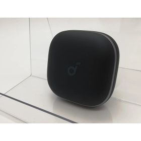 【中古】Anker Soundcore Liberty 5 A3957N11 [ミッドナイトブラック]【錦糸町北口】保証期間1ヶ月【ランクB】