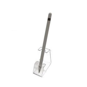 Apple◆Apple Pencil MK0C2J/A A1603//