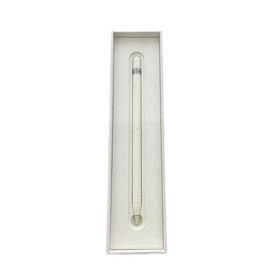 Apple◆Apple Pencil MK0C2J/A A1603//