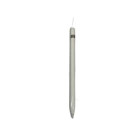 Apple◆パソコン周辺機器/mk0c2j/a//