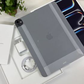 未使用 iPadPro 13インチ M5 256GB Wifi+Cellular