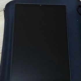 Lenovo Tab M10 Plus (2nd Gen) 本体