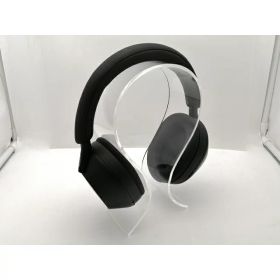 【中古】SONY WH-1000XM5 (B) [ブラック]【新宿2】保証期間1ヶ月【ランクB】