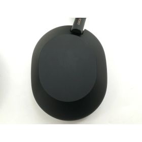【中古】SONY WH-1000XM5 (B) [ブラック]【福岡筑紫】保証期間1ヶ月【ランクA】