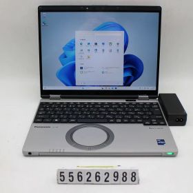 Let's note QR4 新品 129,800円 中古 109,800円 | ネット最安値の価格