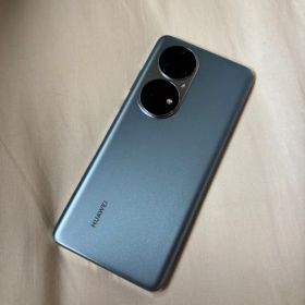 HUAWEI P50 Pro【値下げ承ります】ご検討ください！！！
