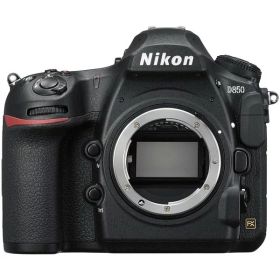 【中古】ニコン Nikon D850 ブラック ブラック ボディ カメラ 中古 人気 おすすめ 高画質