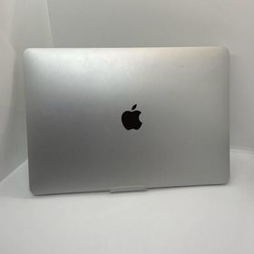 Apple MacBook Air Air 13インチ 2020 Apple M1 8GB 256GB 【難有】【最速発送】
