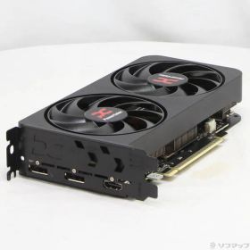 ソフマップ 〔中古品〕 Reaper AMD Radeon RX 9060 XT 8GB GDDR6 RX9060XT 8G-A【262】